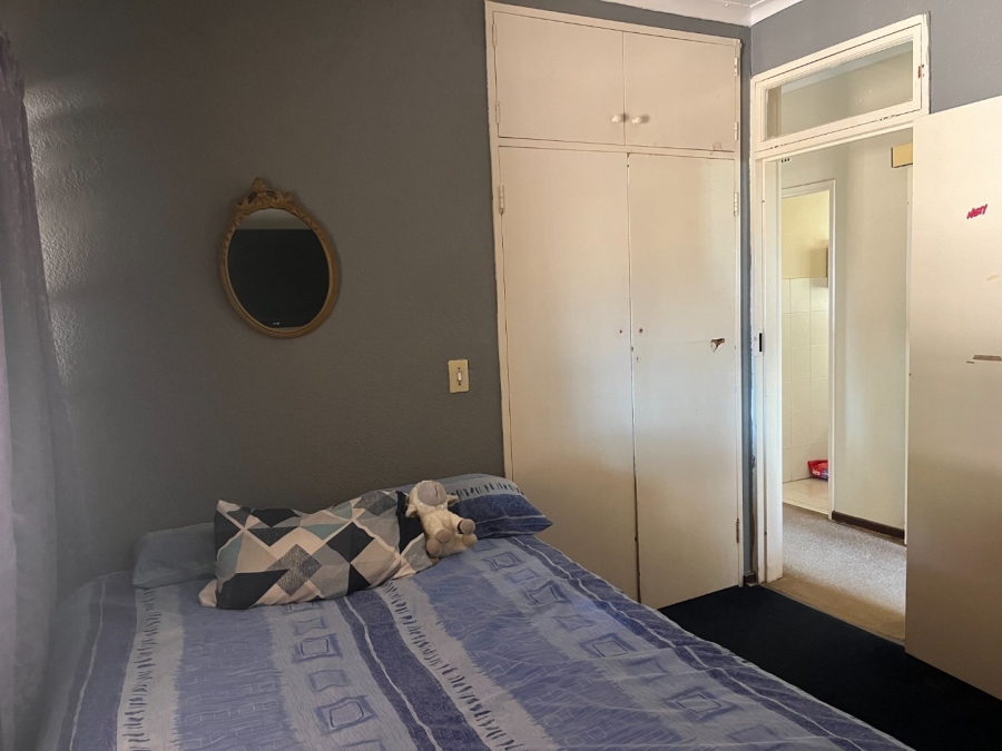 To Let 3 Bedroom Property for Rent in Stilfontein North West
